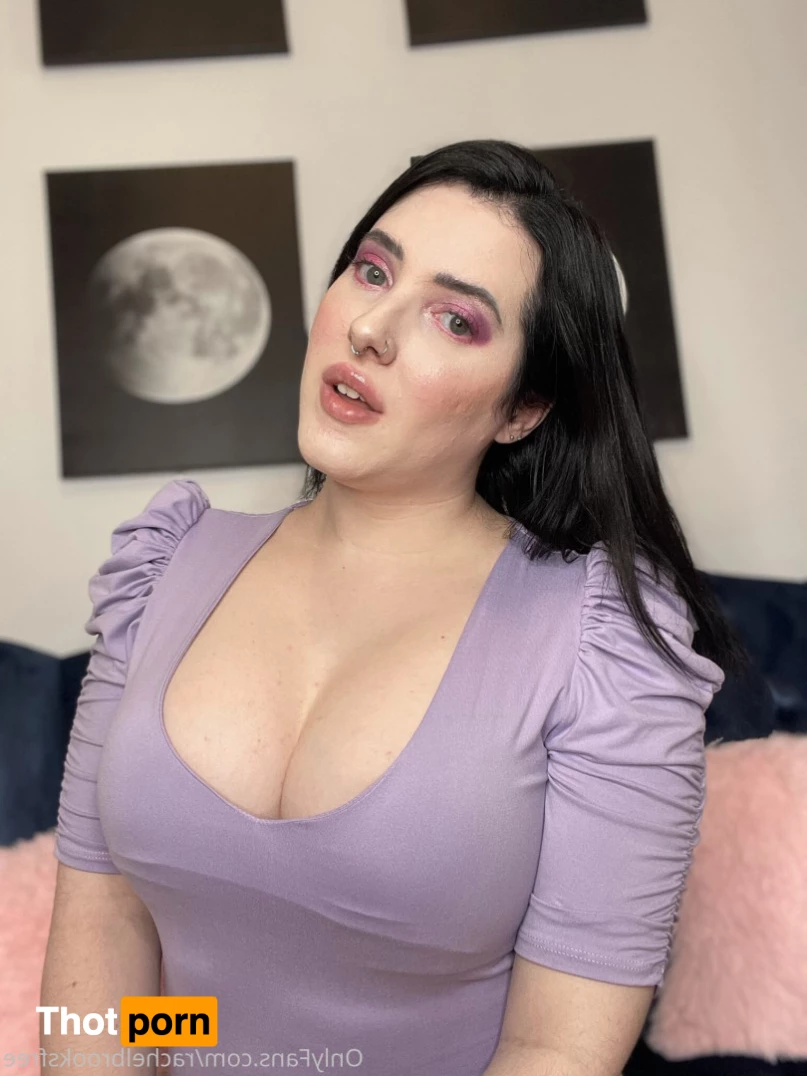 Rachel Brooks FREE 5758386