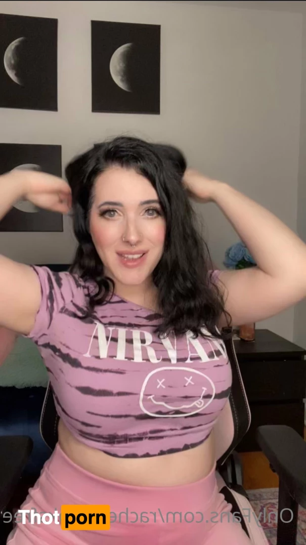 Rachel Brooks FREE 6369635