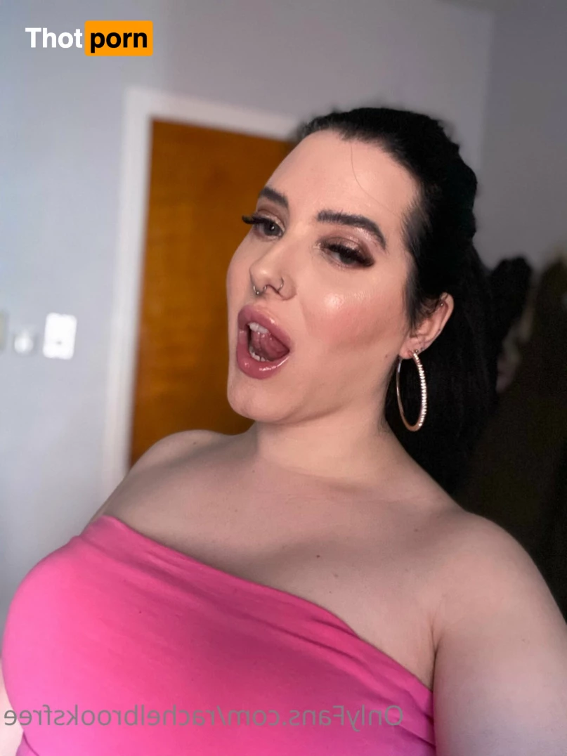 Rachel Brooks FREE 6369686