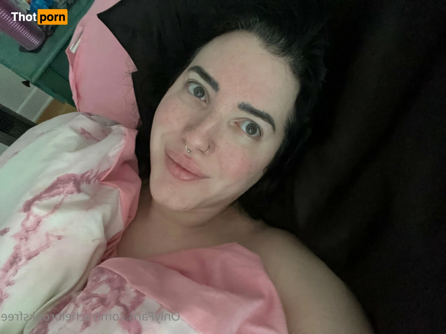 Rachel Brooks FREE 13062156