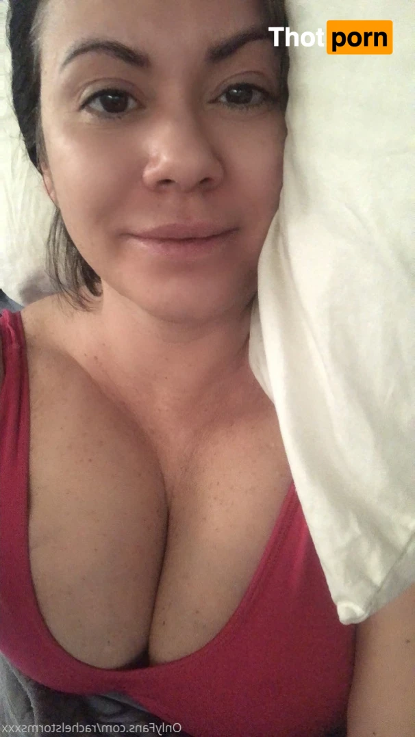 Rachel Storms | JOI QUEEN 9985712