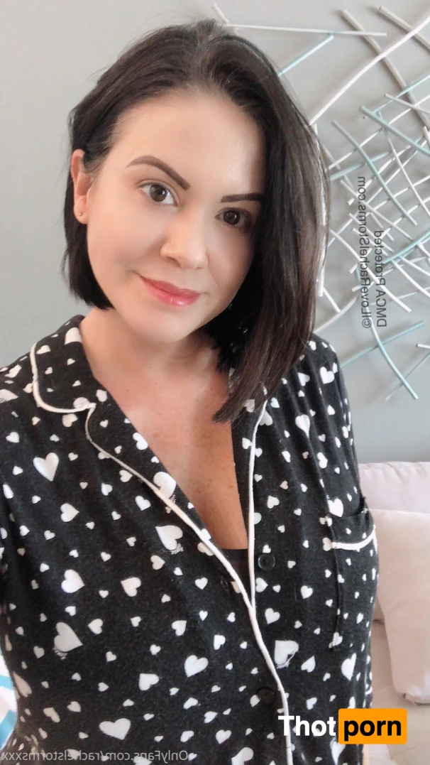 Rachel Storms | JOI QUEEN 9985874