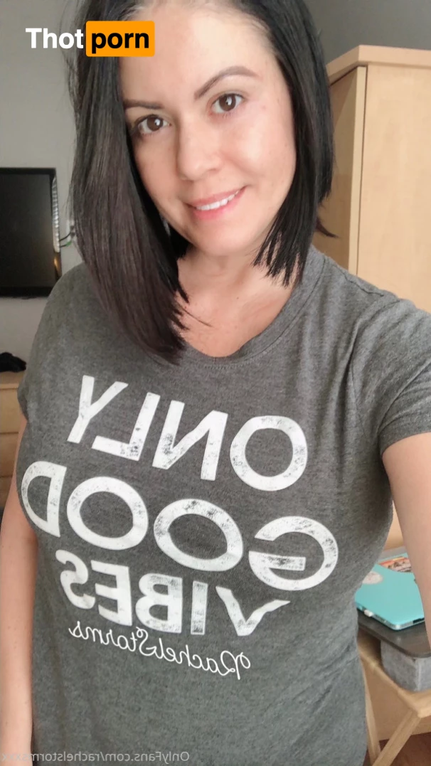 Rachel Storms | JOI QUEEN 9985924