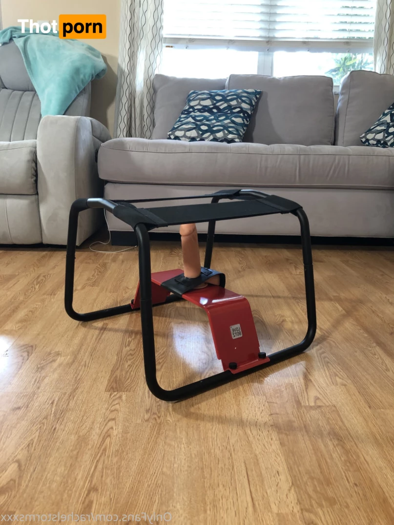 Rachel Storms | JOI QUEEN 9985946