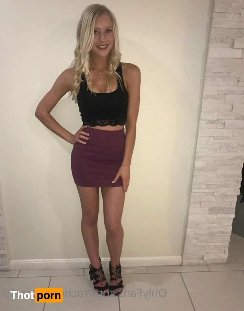 rachelwagner19 2883652