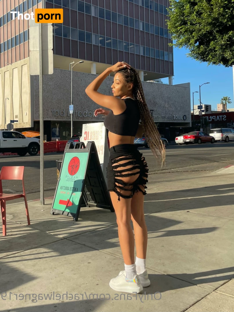 rachelwagner19 6198113