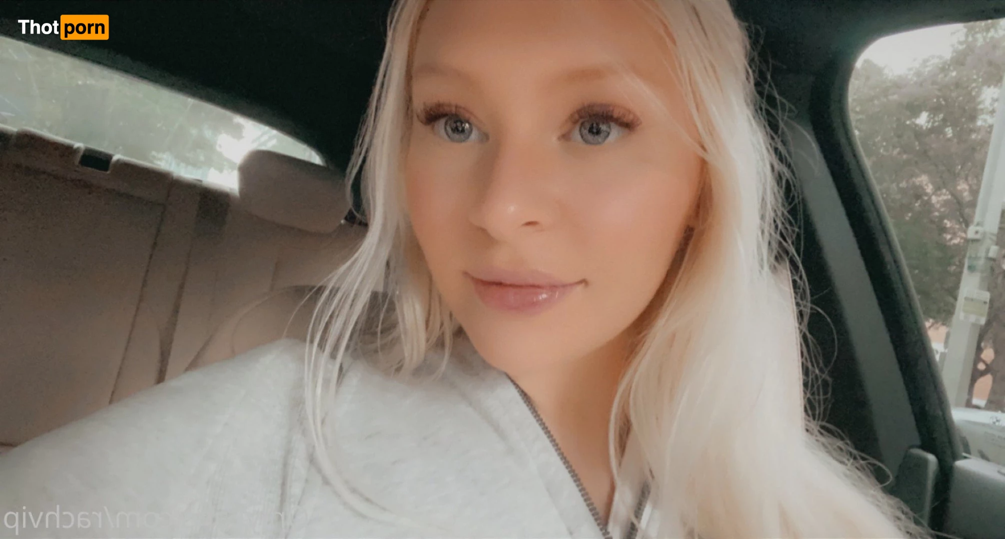 👸🏼Rach VIP 👸🏼 2777476