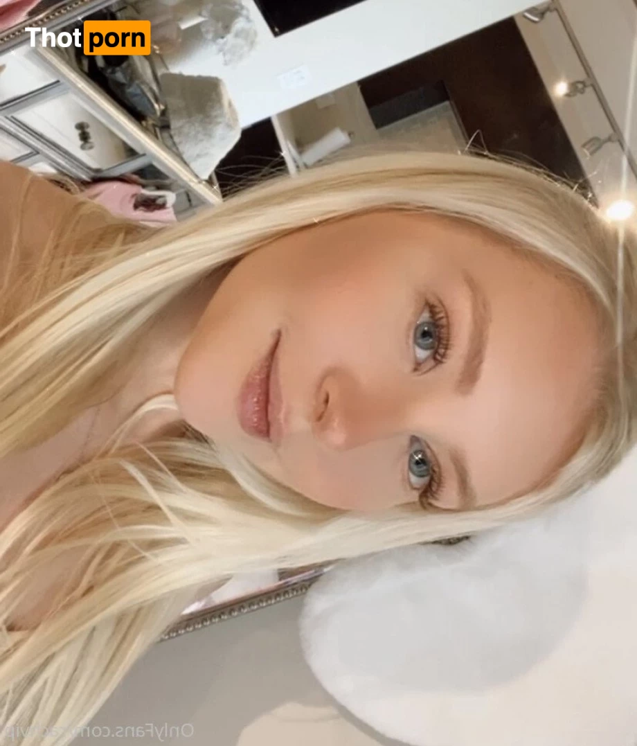 👸🏼Rach VIP 👸🏼 2777488