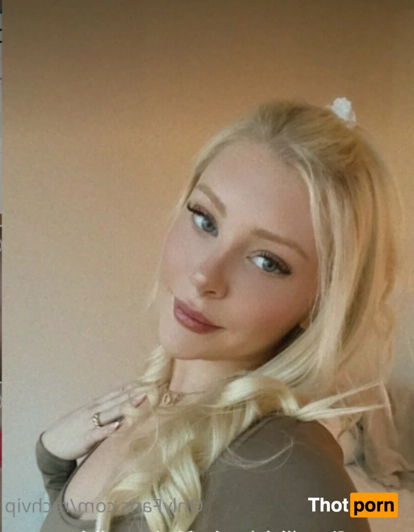 👸🏼Rach VIP 👸🏼 5935891