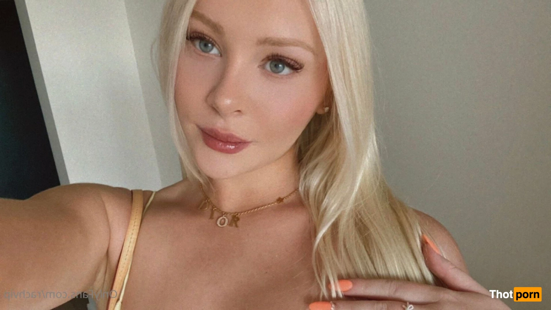 👸🏼Rach VIP 👸🏼 5935899