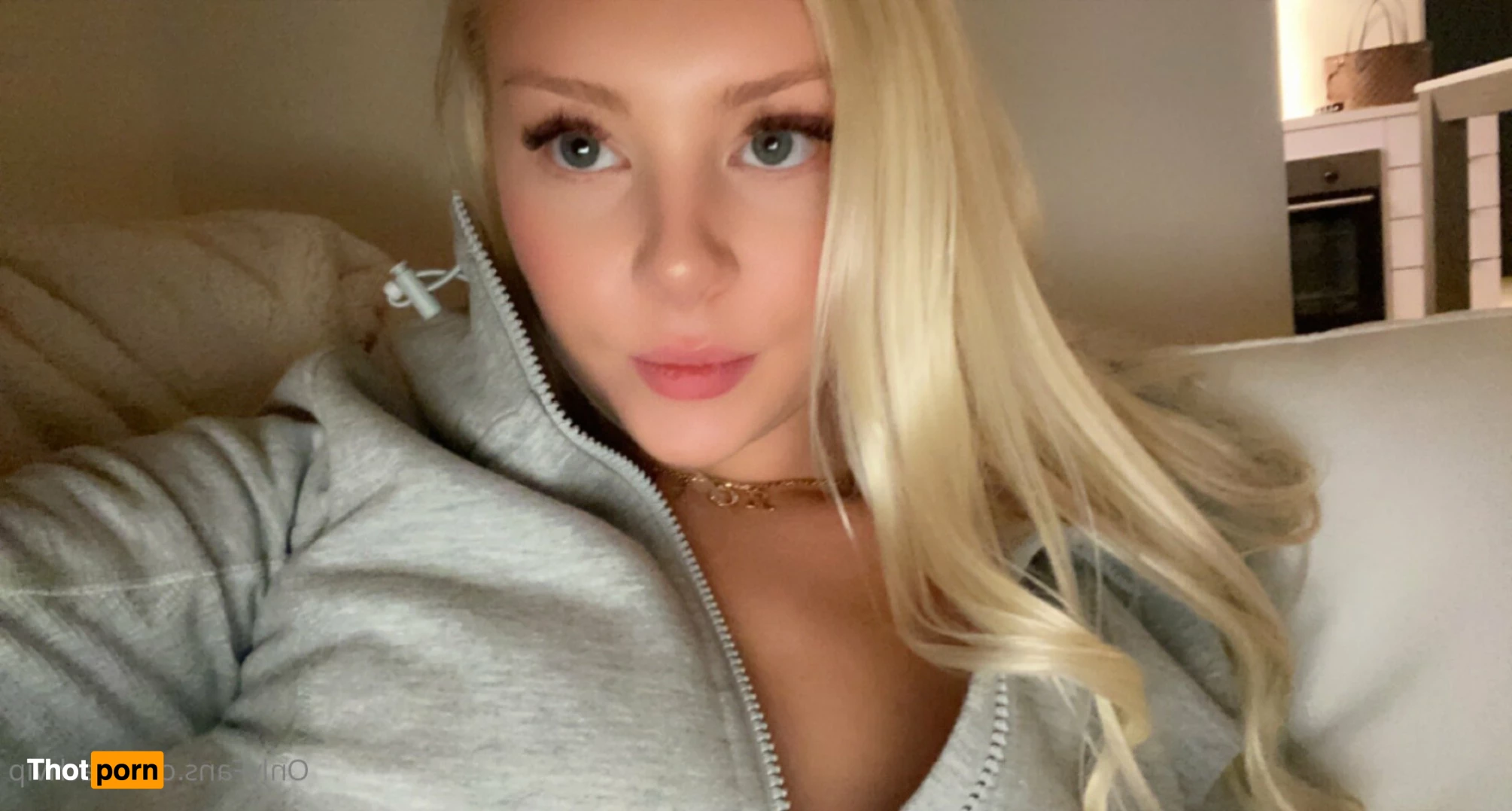 👸🏼Rach VIP 👸🏼 5935938