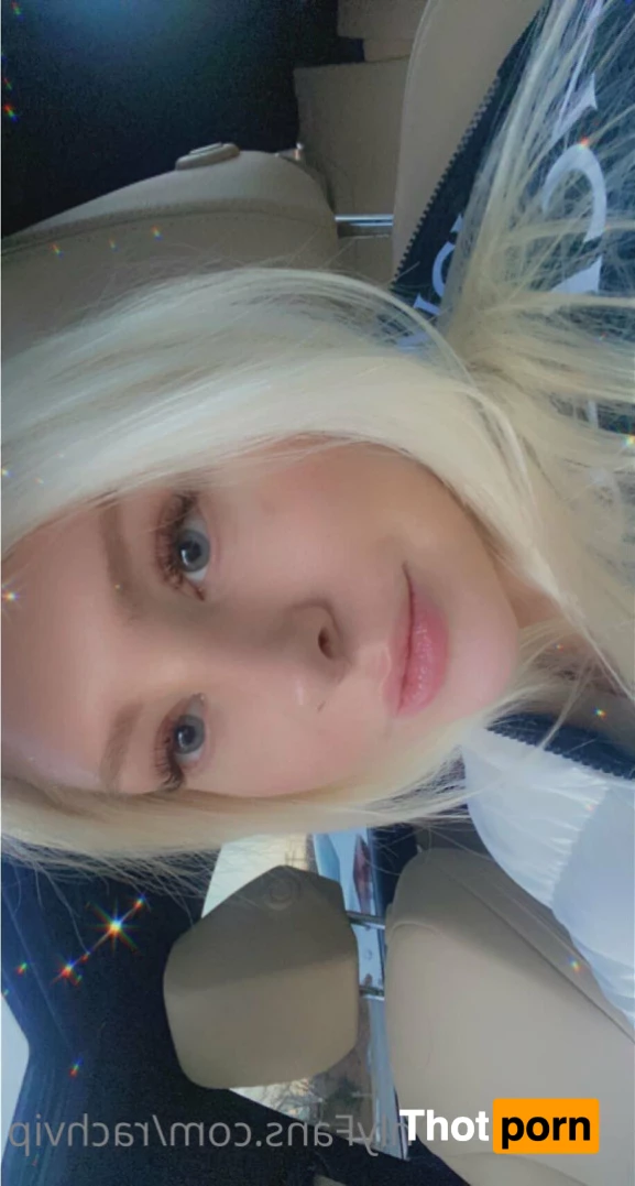 👸🏼Rach VIP 👸🏼 5935957