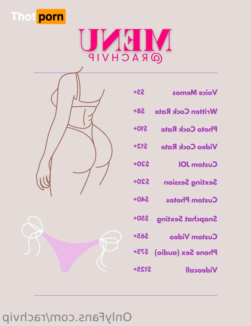 👸🏼Rach VIP 👸🏼 9281565