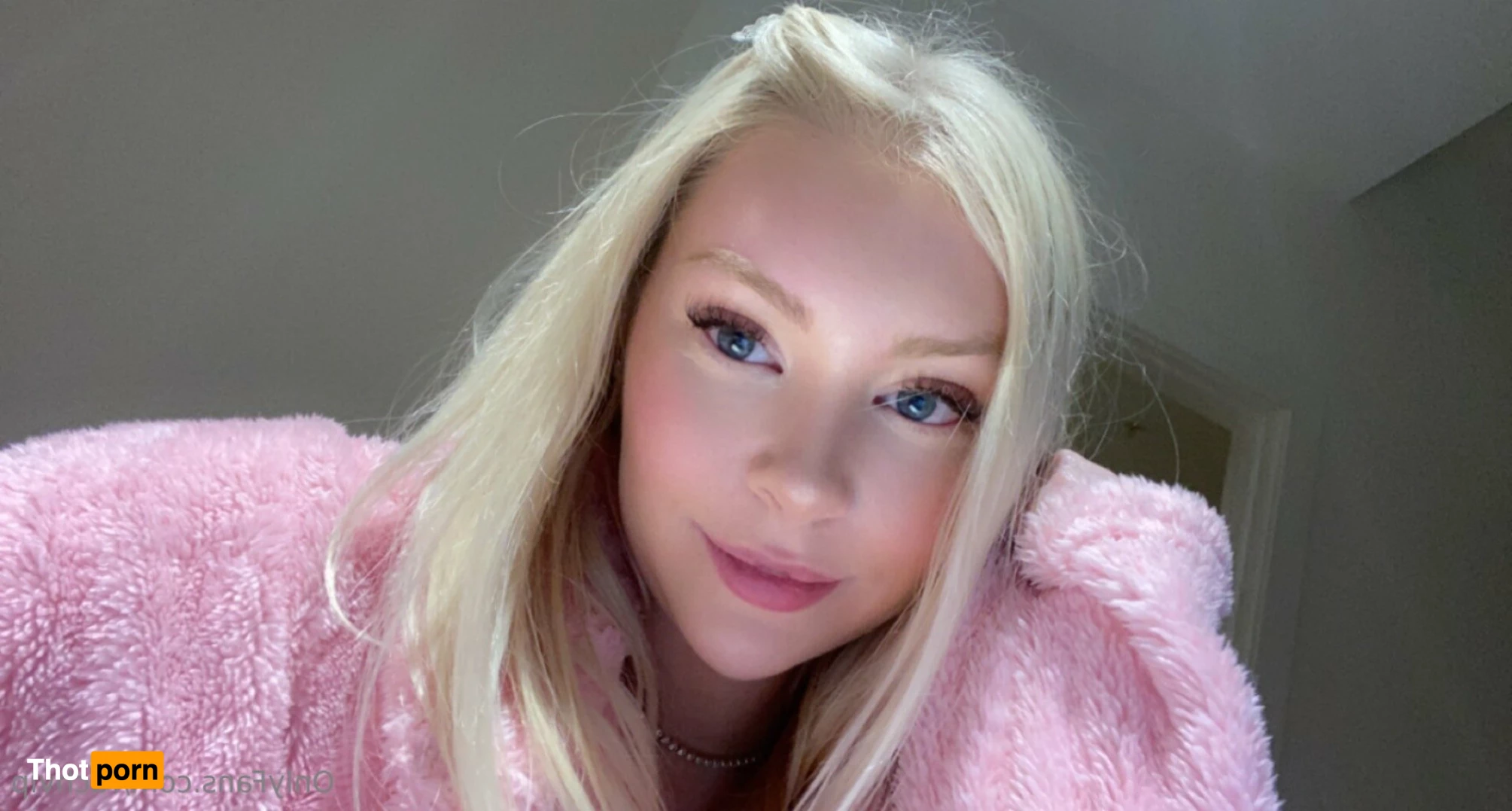 👸🏼Rach VIP 👸🏼 9281574