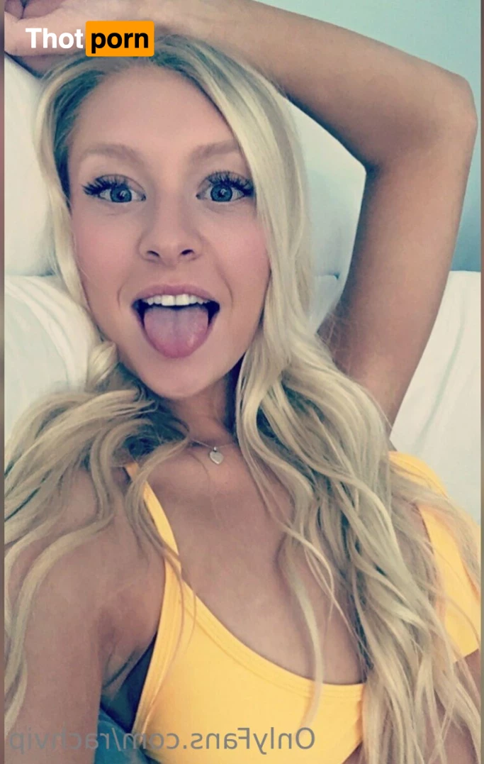 👸🏼Rach VIP 👸🏼 9281586