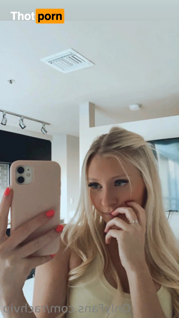 👸🏼Rach VIP 👸🏼 11262150