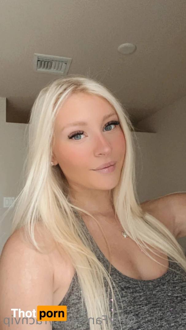 👸🏼Rach VIP 👸🏼 13062117