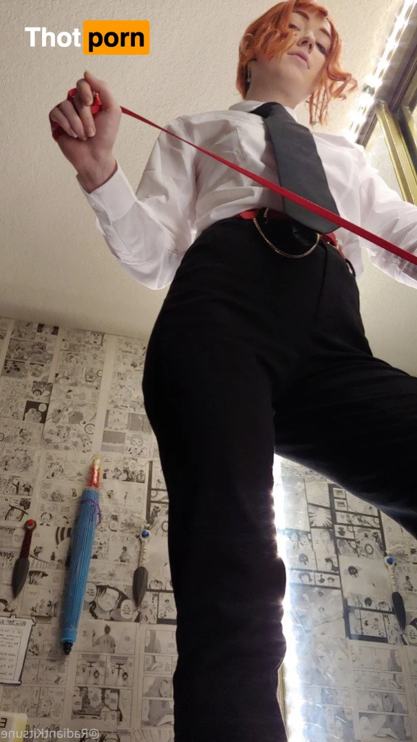 R a k i  🦊🍧 2871108