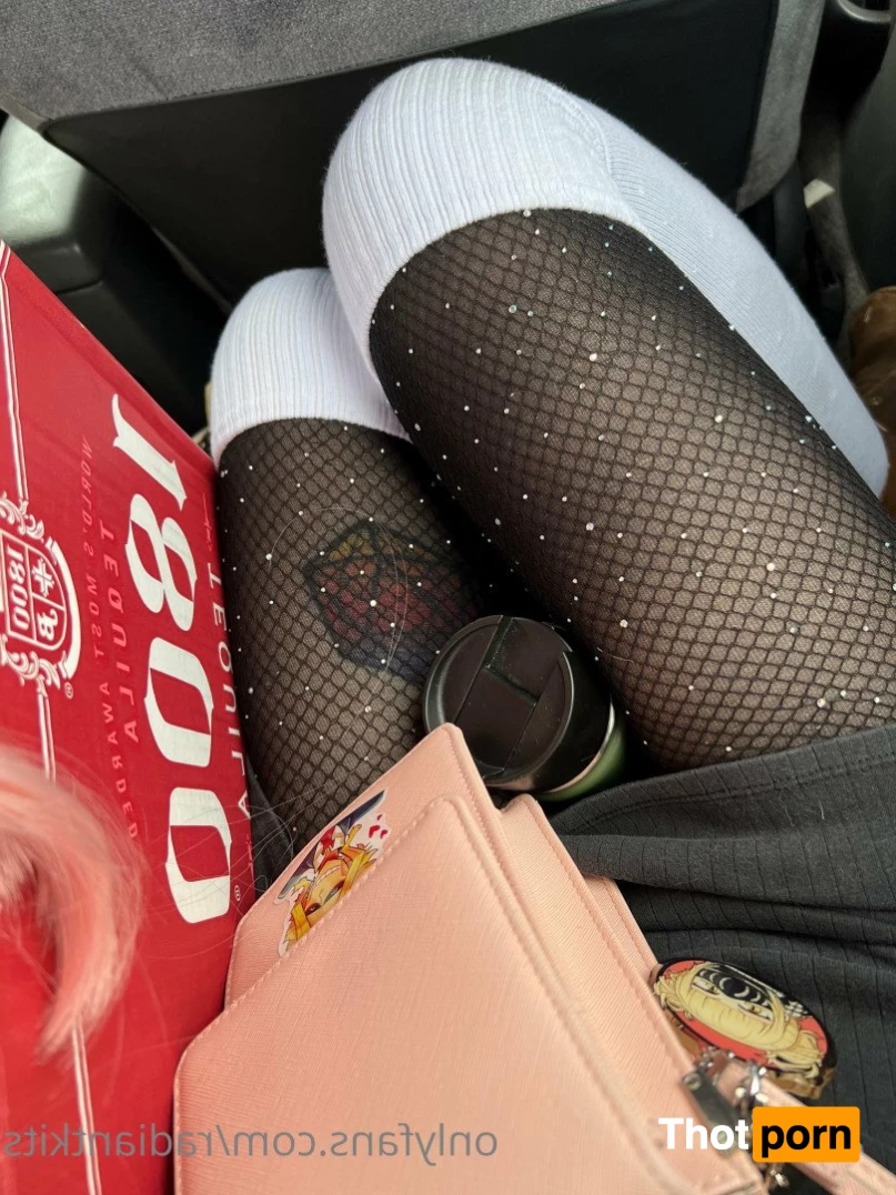 R a k i  🦊🍧 2871120