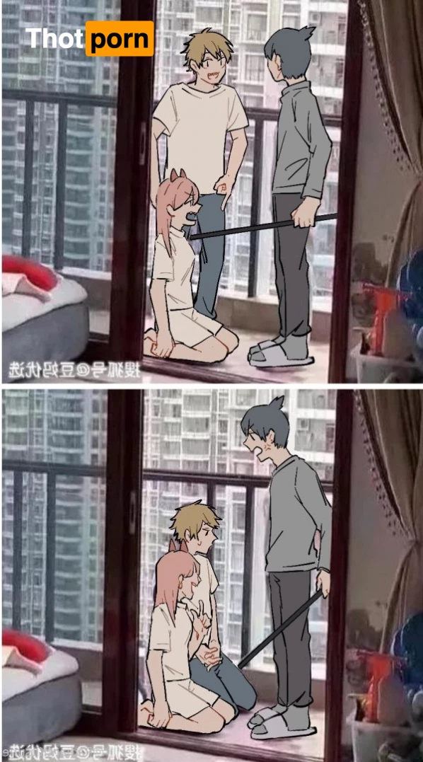 R a k i  🦊🍧 2871160