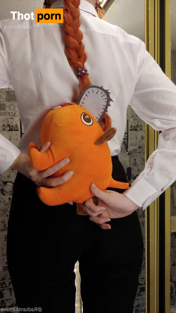 R a k i  🦊🍧 2871173