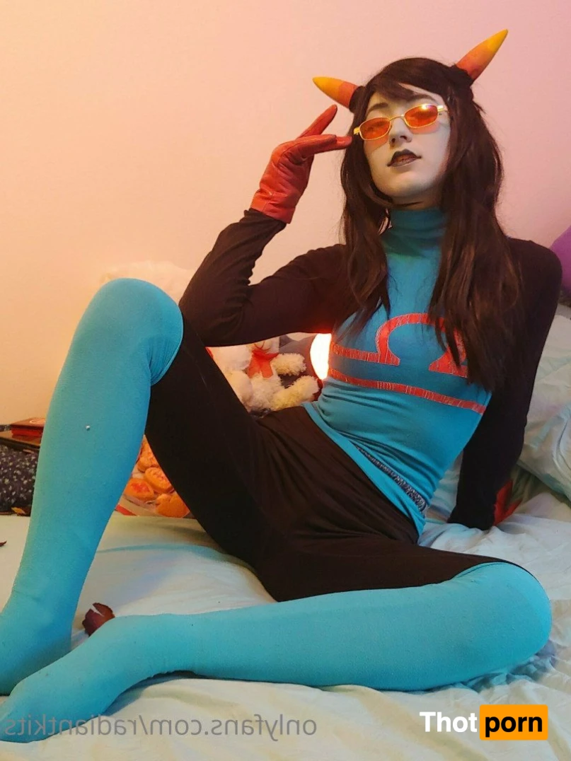 R a k i  🦊🍧 2871249