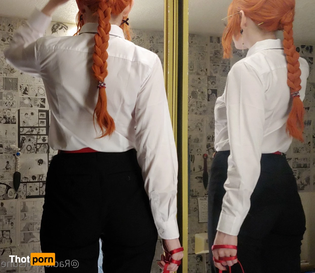 R a k i  🦊🍧 2871260