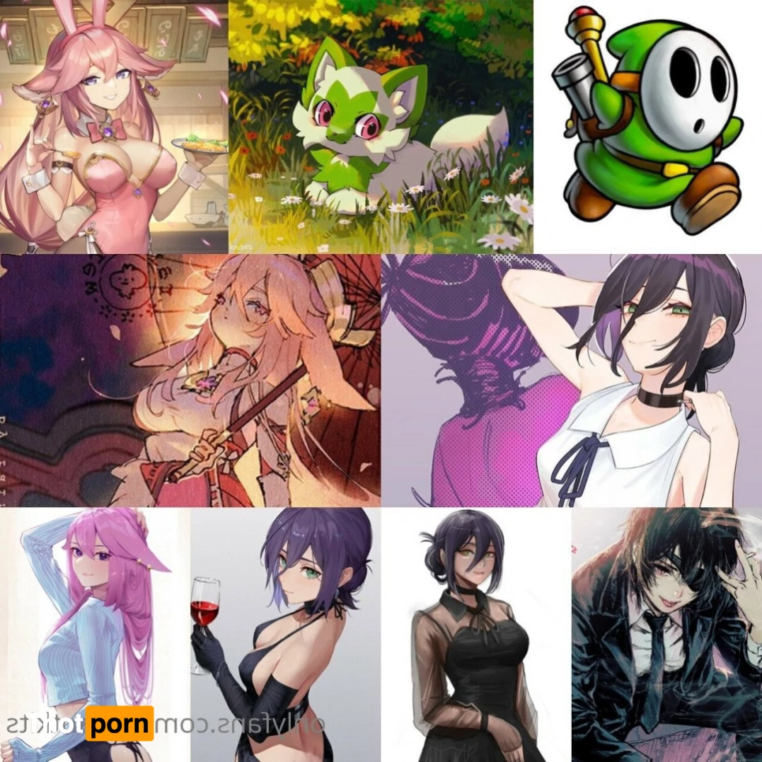 R a k i  🦊🍧 2871316