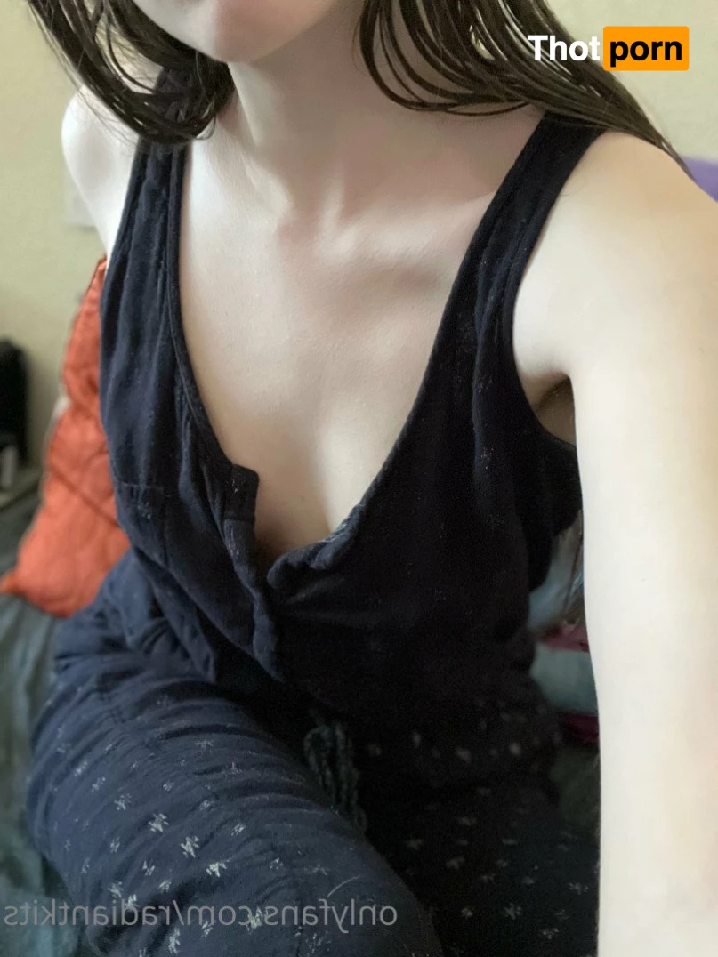 R a k i  🦊🍧 2871332