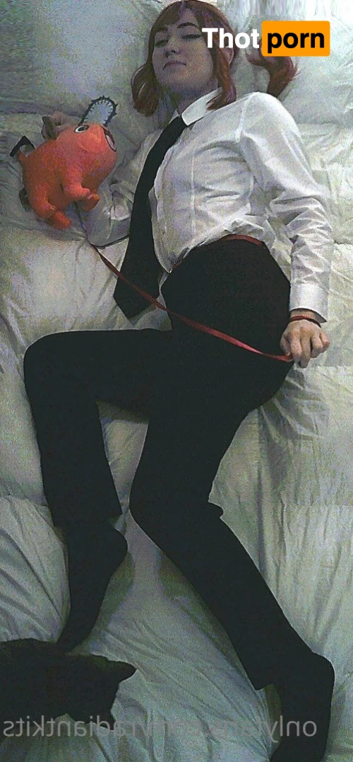 R a k i  🦊🍧 2871347