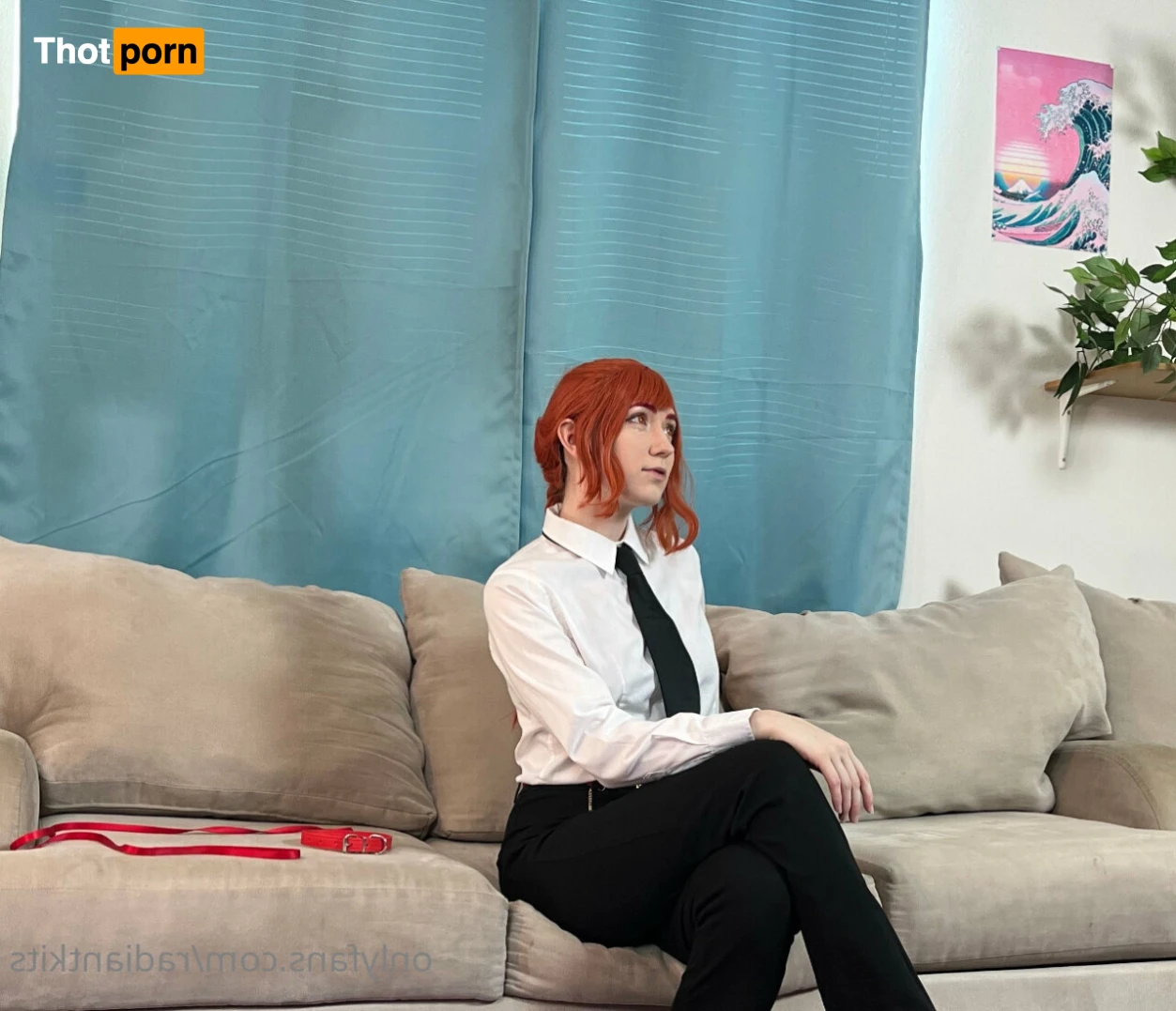 R a k i  🦊🍧 11157844