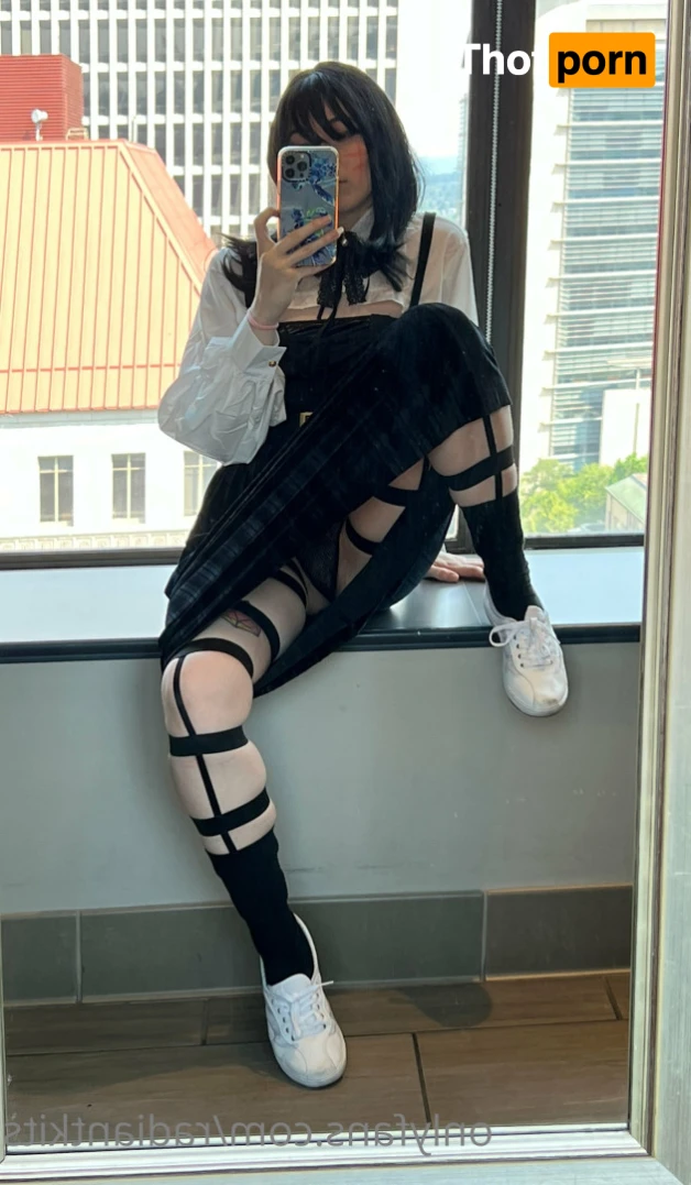 R a k i  🦊🍧 13061455