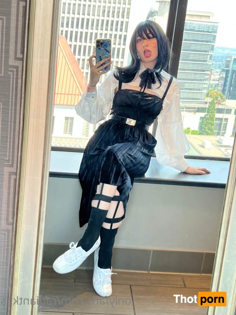 R a k i  🦊🍧 13061587