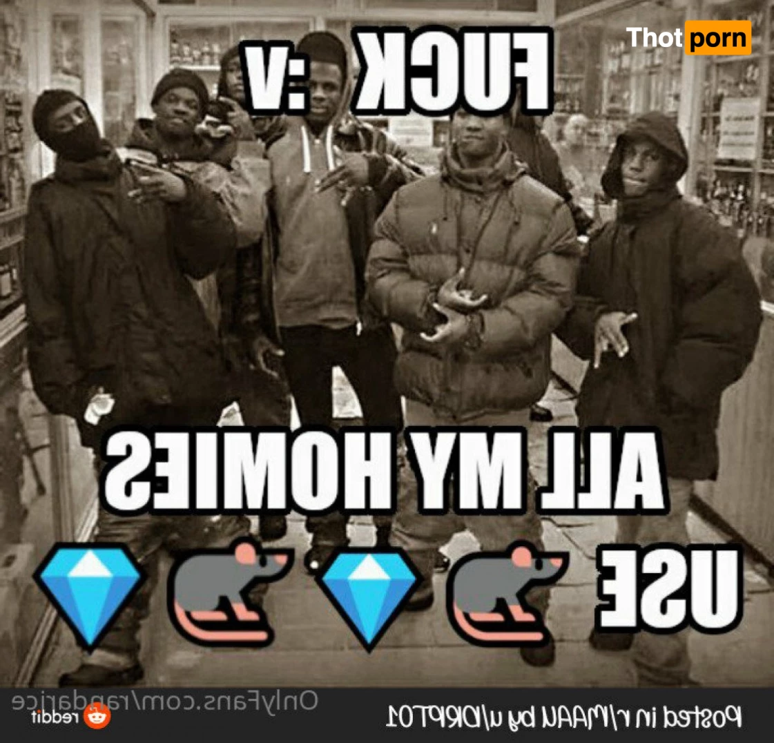 Randa Rice 🍚 2870582