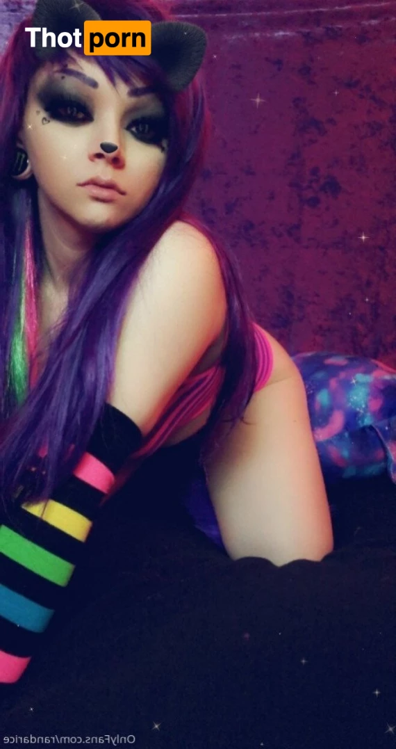 Randa Rice 🍚 2870667