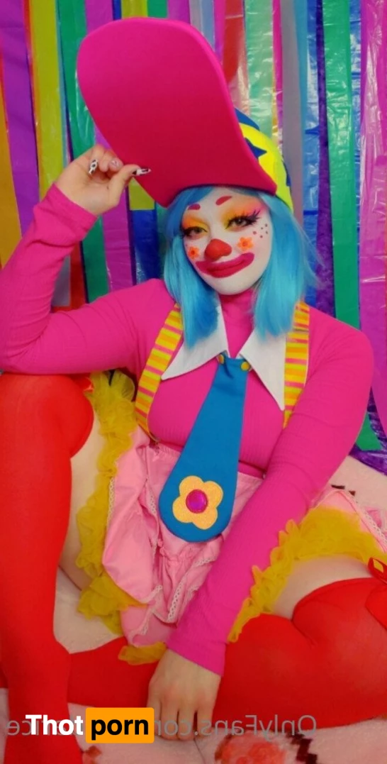 Randa Rice 🍚 2870697