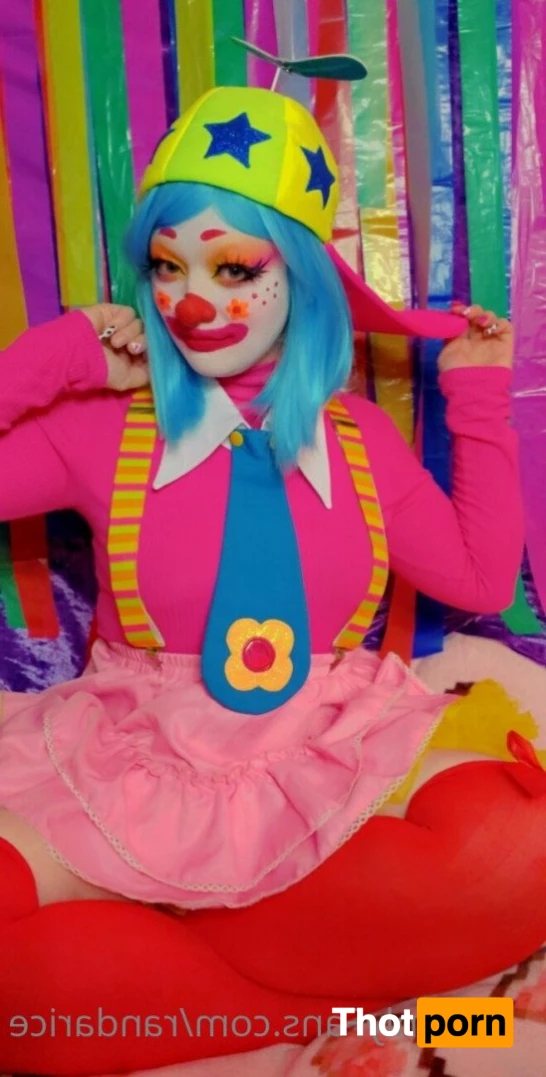 Randa Rice 🍚 2870706