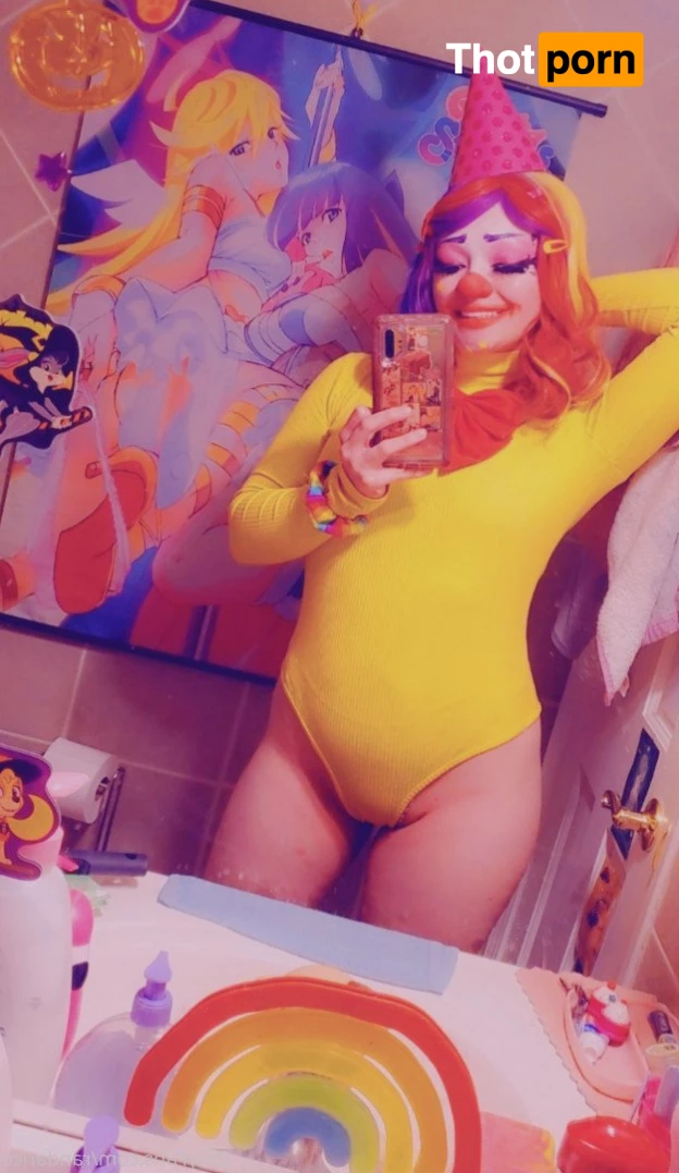 Randa Rice 🍚 2870711