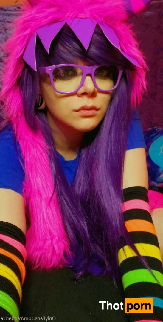 Randa Rice 🍚 2870756