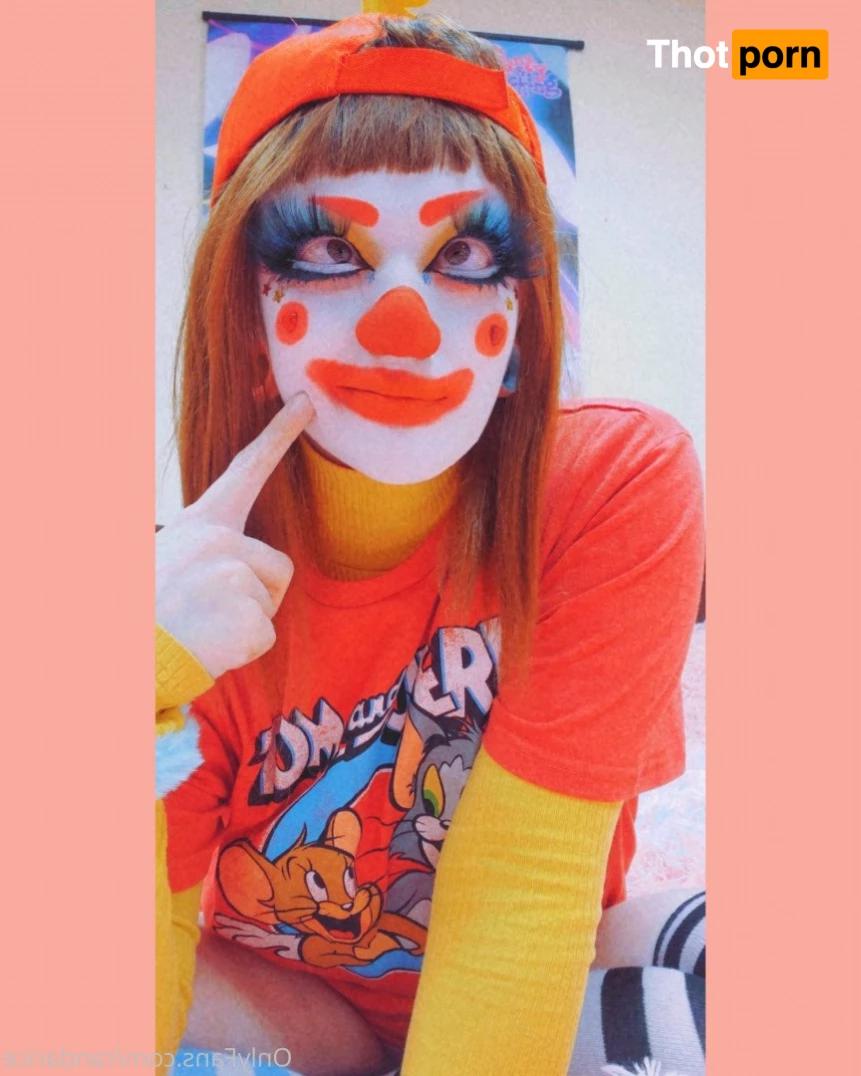 Randa Rice 🍚 2870793