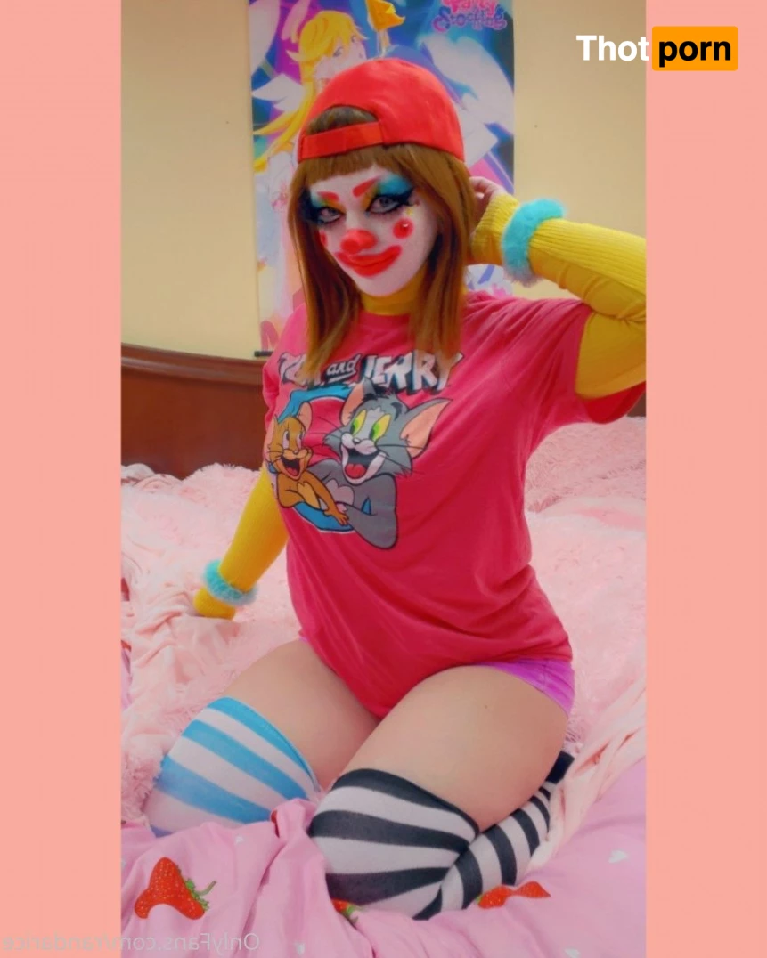 Randa Rice 🍚 2870798