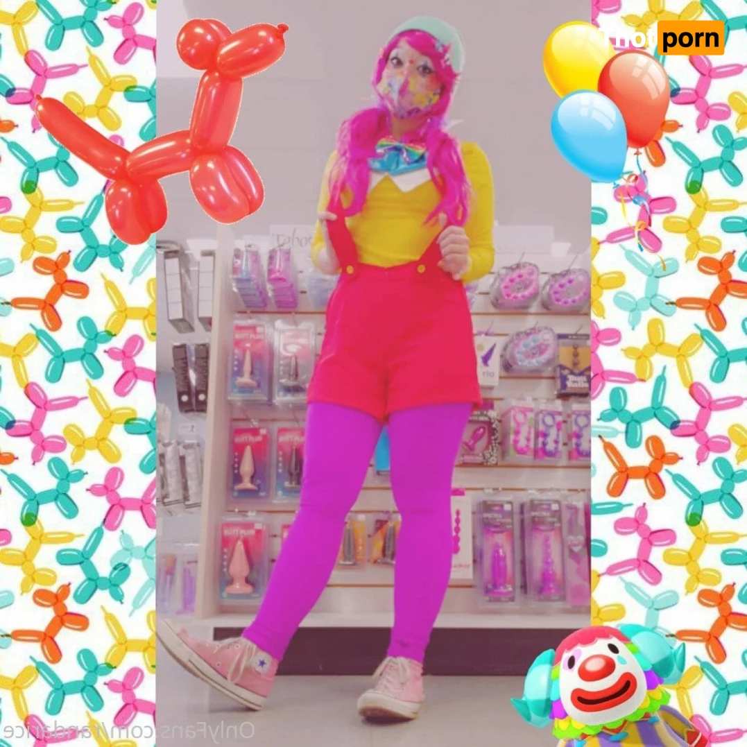 Randa Rice 🍚 2870815