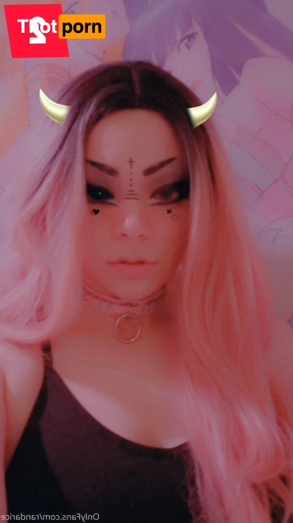 Randa Rice 🍚 2870827