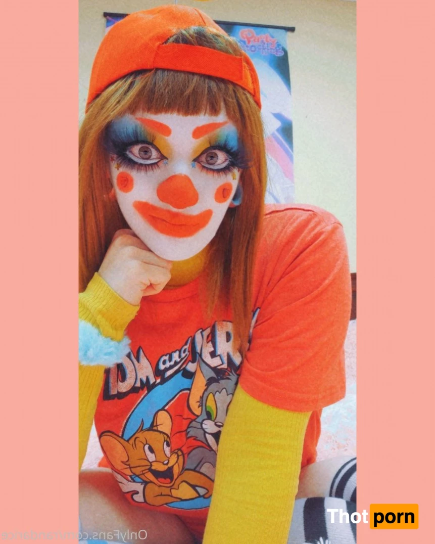 Randa Rice 🍚 2870851