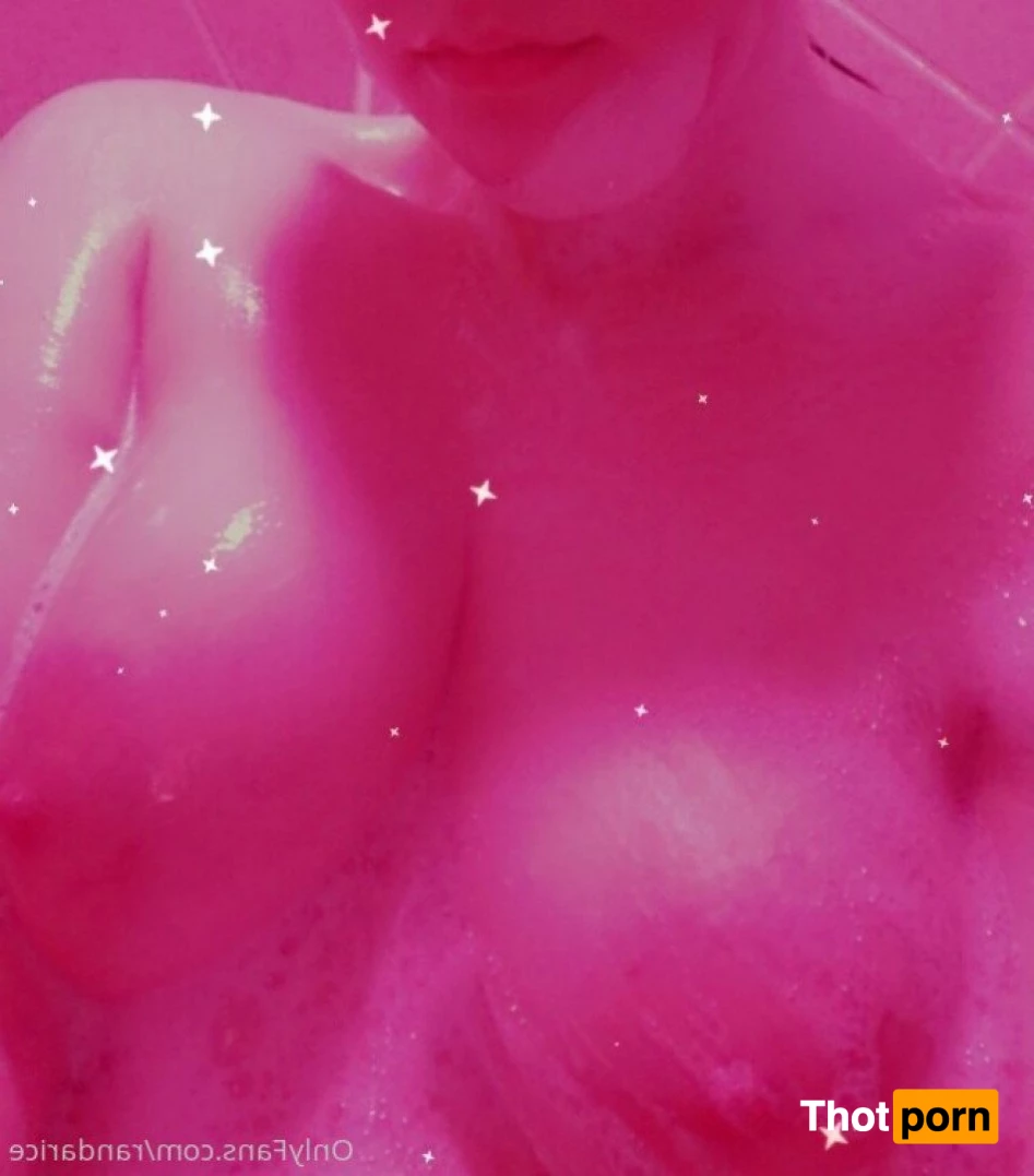 Randa Rice 🍚 2870874