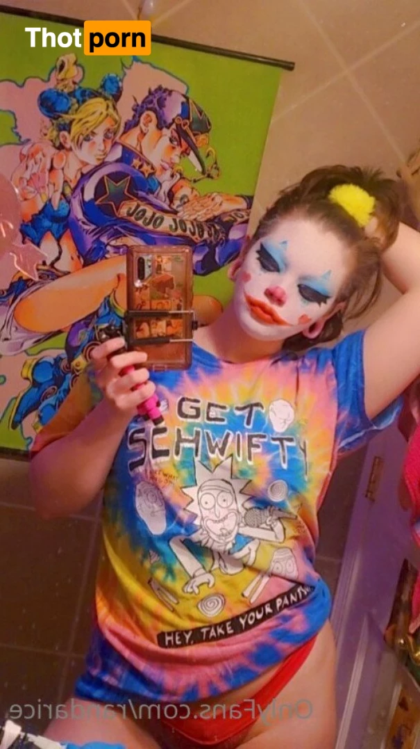 Randa Rice 🍚 2870883