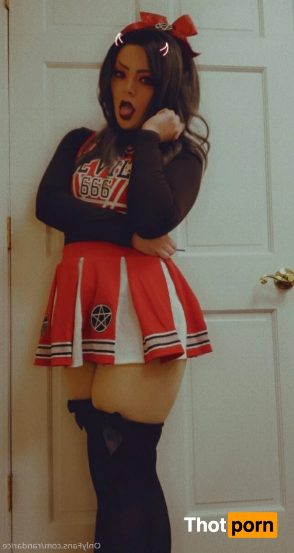 Randa Rice 🍚 2870887