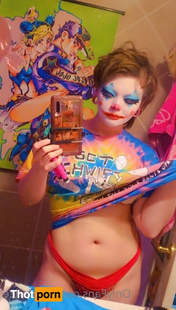 Randa Rice 🍚 2870903