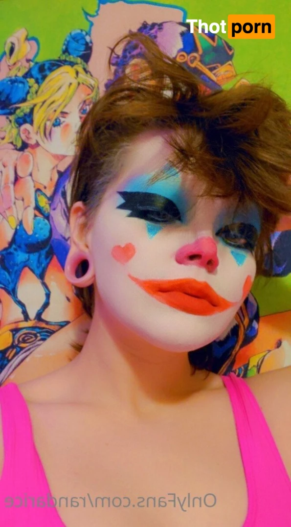 Randa Rice 🍚 2870913