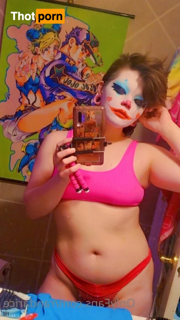 Randa Rice 🍚 2870921